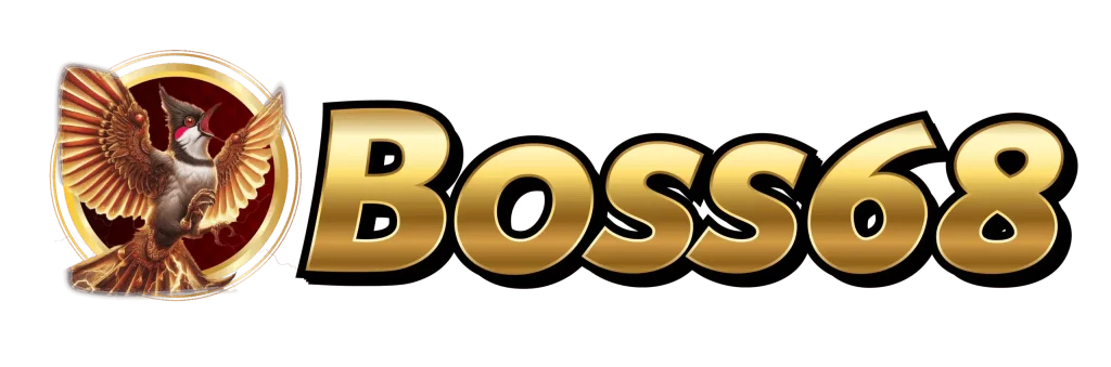 boss68