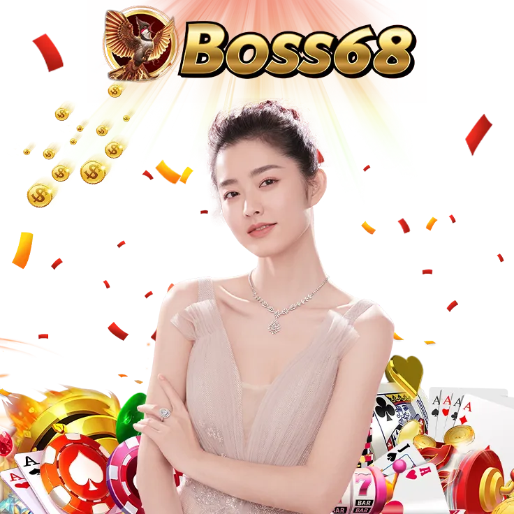 สล็อต ฝาก 1 รับ 30